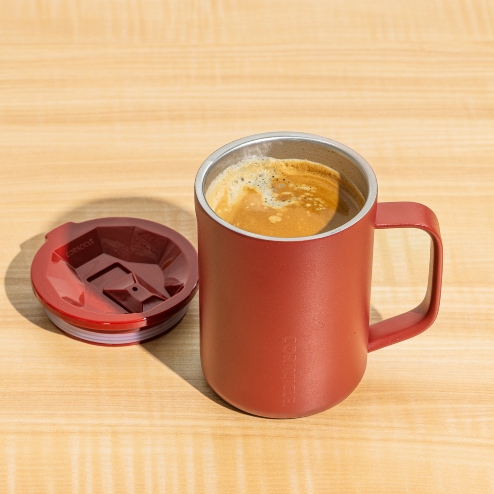 classic-coffee-mug-p3 0e6c7c119b59--2516RB-lifestyle.png