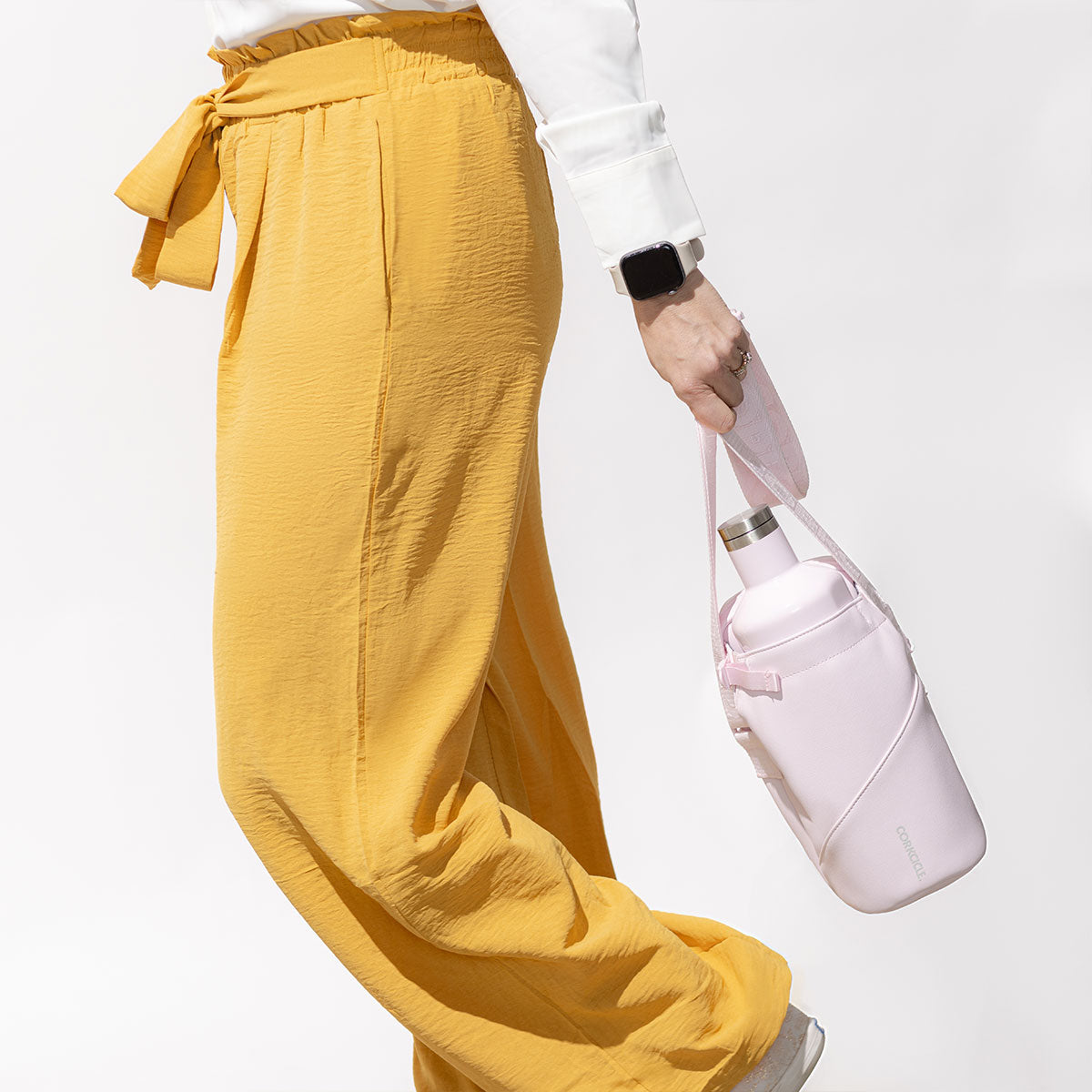 sling-o8 0efe00bce4d9--rose-quartz-sling-lifestyle2.jpg