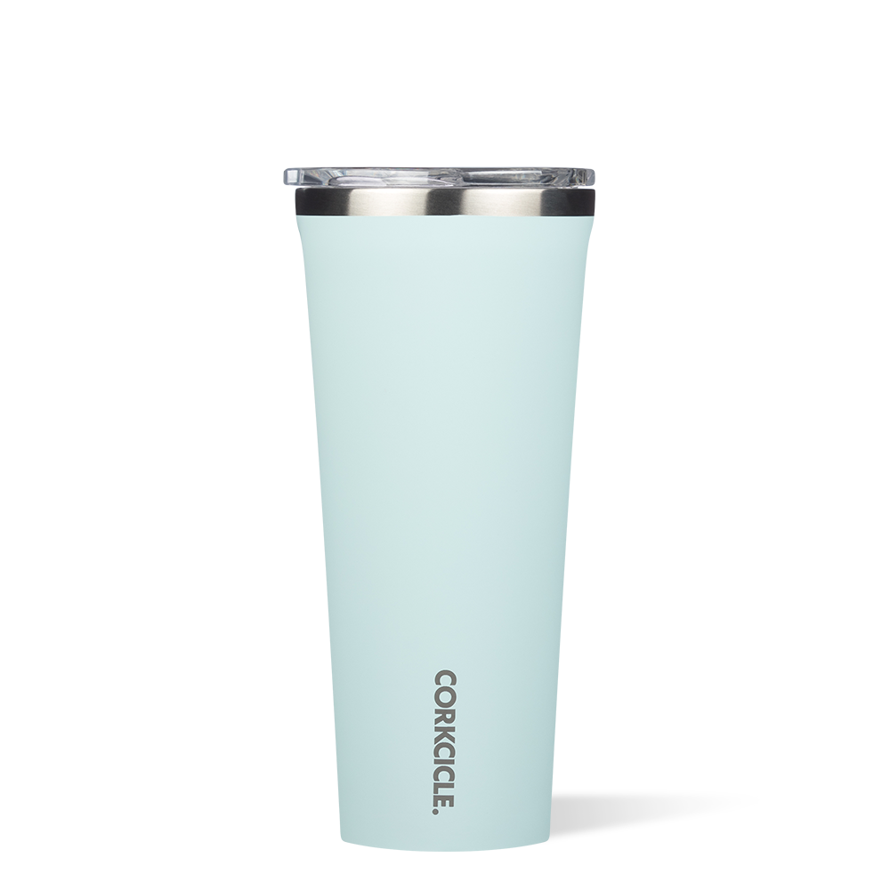 classic-tumbler-n5 10_0f902af1-a941-4173-98e2-cb038d28cd00.png