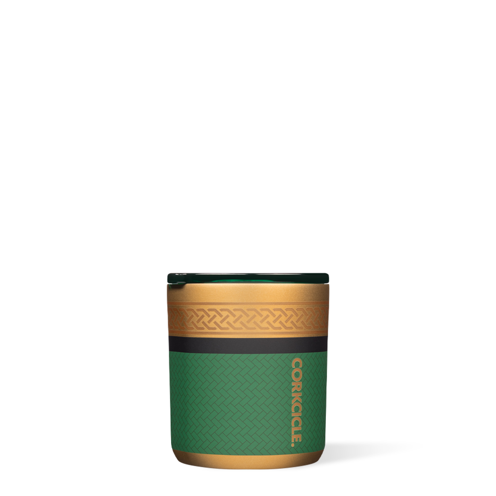 marvel-buzz-cup-l7 118.png