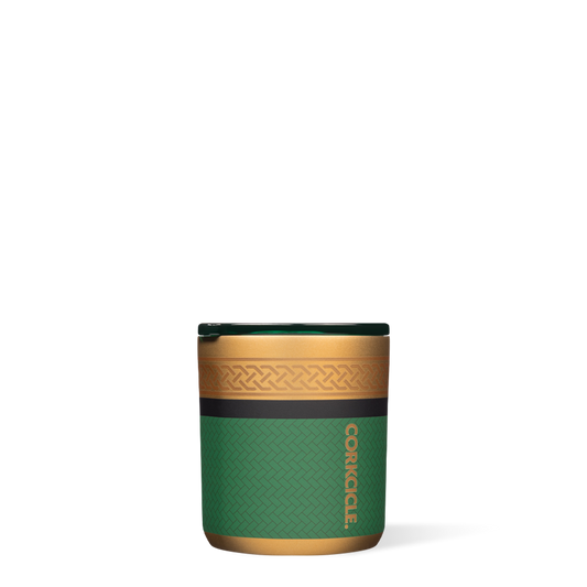 marvel-buzz-cup-l7 118.png