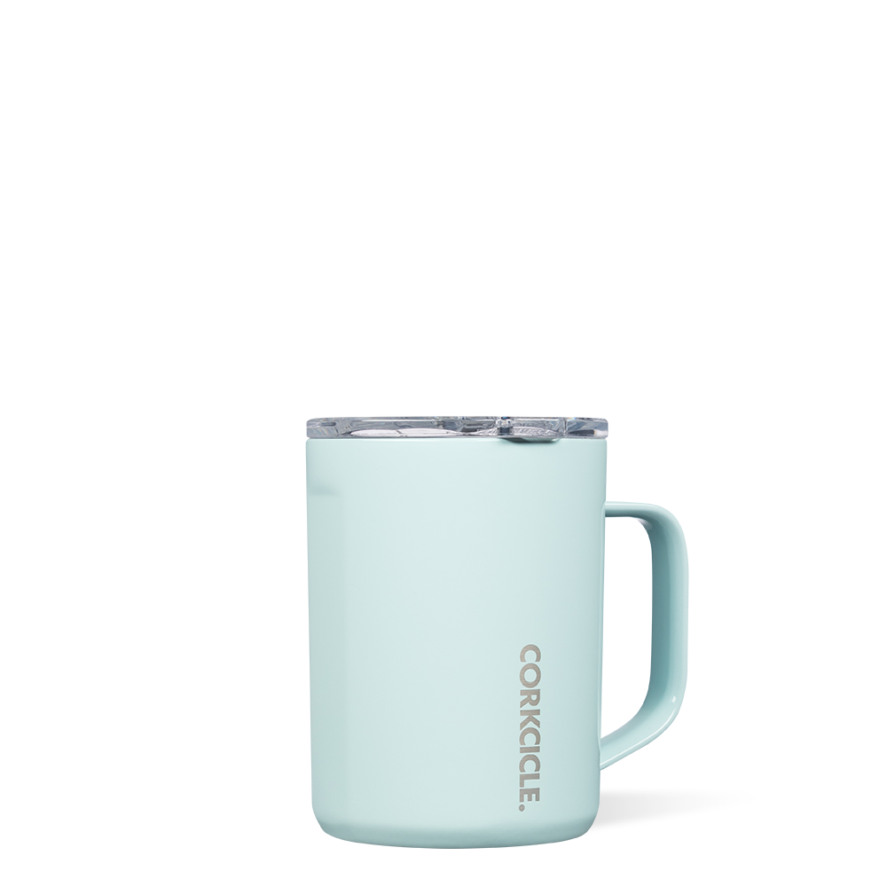 classic-coffee-mug-p3 11_0133d85d-31a4-4437-ba5a-95b57d5ba894.png