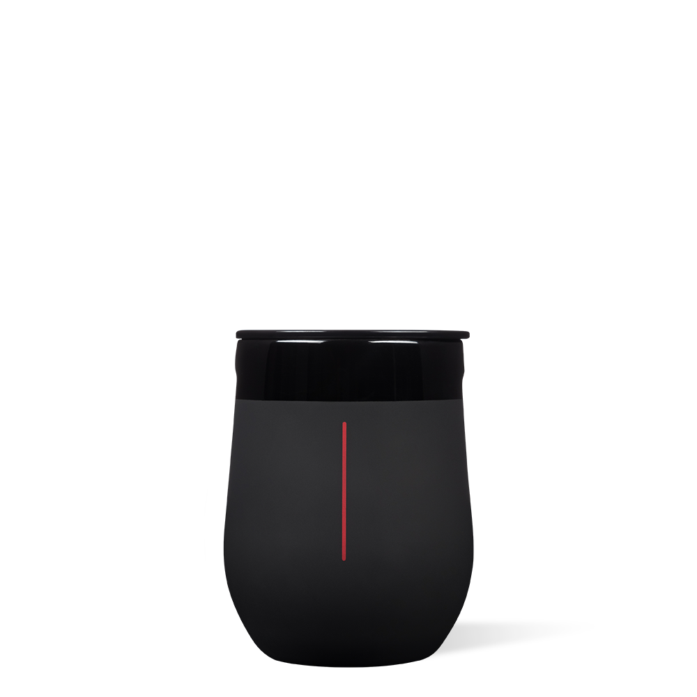 star-warstm-stemless-d3 11_1c1761b2-f1eb-492a-aa1f-02b7b34b5c97.png