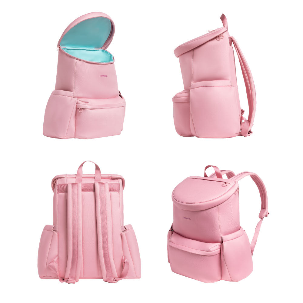 lotus-backpack-cooler-t5 1513c5207541--Lotus-PDP3.jpg
