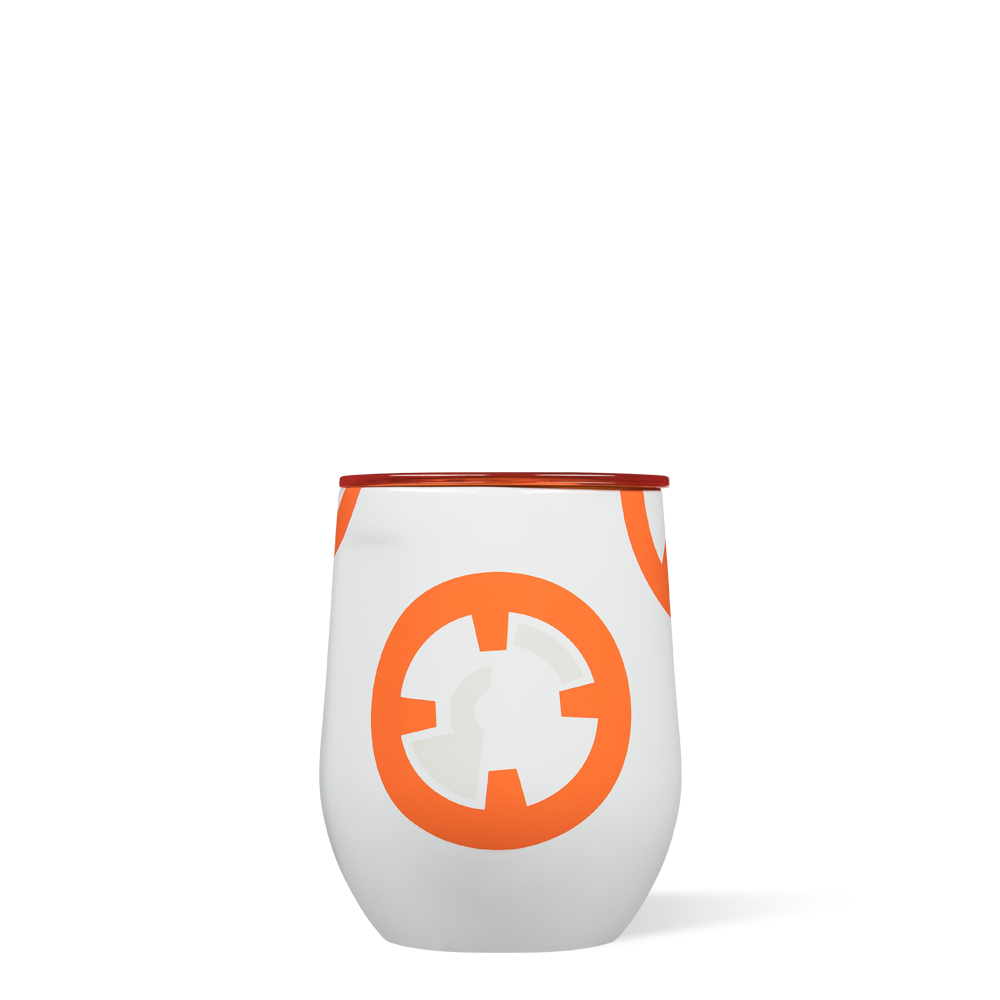 star-warstm-droids-stemless-set-3-a6 151_90e208e6-8cd1-42da-adc9-47b96919e0f8.png