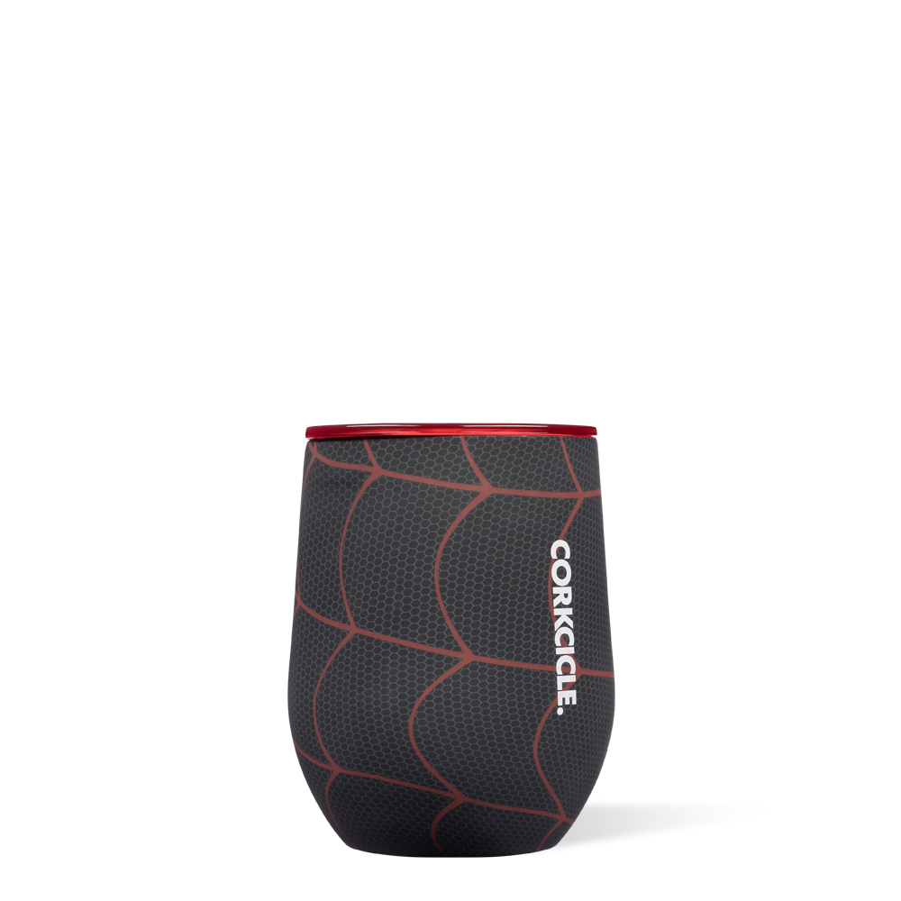 spider-man-stemless-set-3-h4 156.png