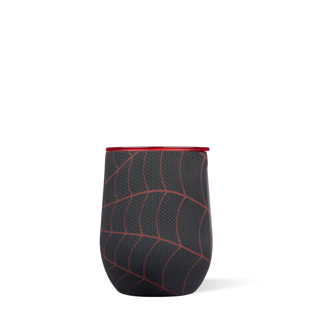 spider-man-stemless-set-3-h4 157.png