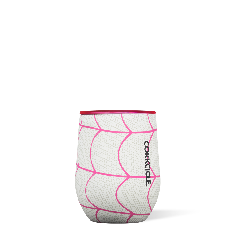 spider-man-stemless-set-3-h4 159.png