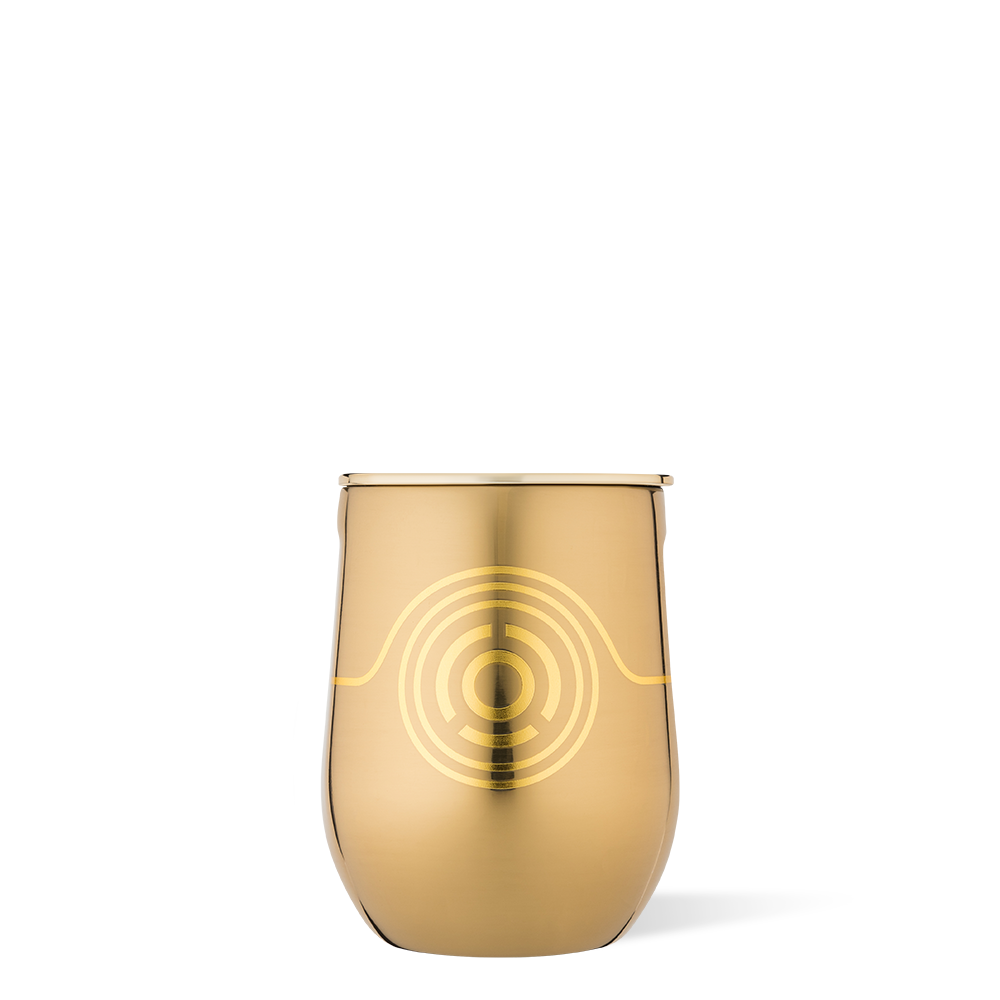 star-warstm-stemless-d3 15_920a990d-0704-4bbf-9102-7246b3ee1d5a.png