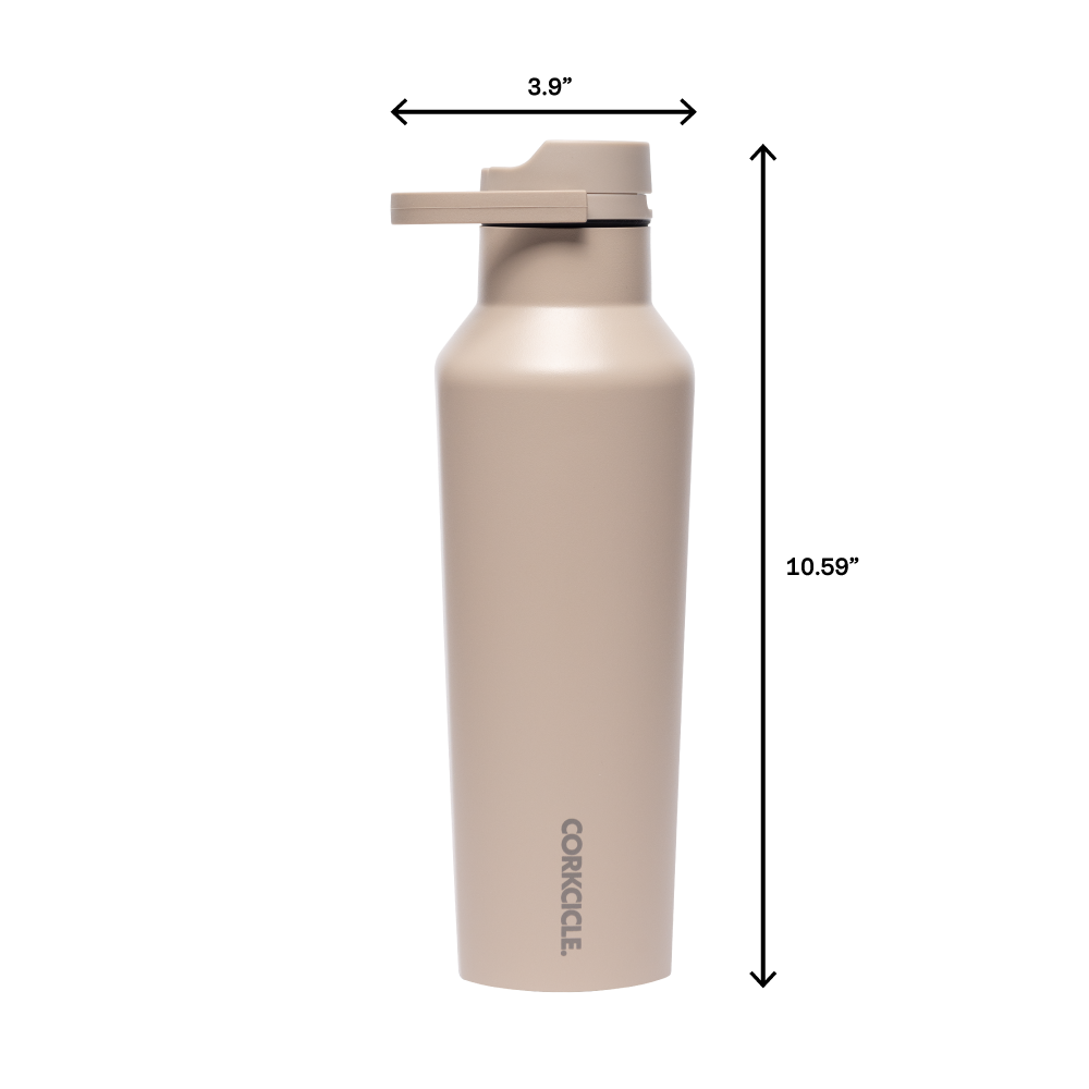 sierra-sport-canteen-e7 15c960e1f70a--2020MDS-XY.png
