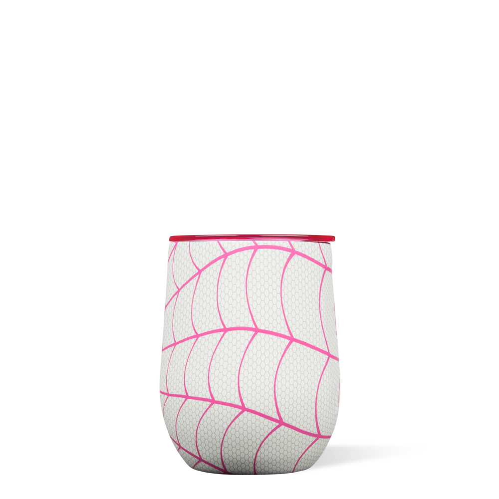 spider-man-stemless-set-3-h4 160.png