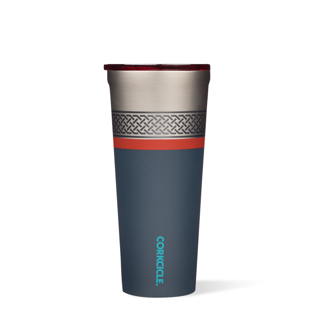 marvel-tumbler-t5 168.png