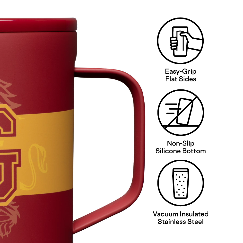 harry-potter-coffee-mug-b3 1688077264a6--HP2516-GRY-CFB.png