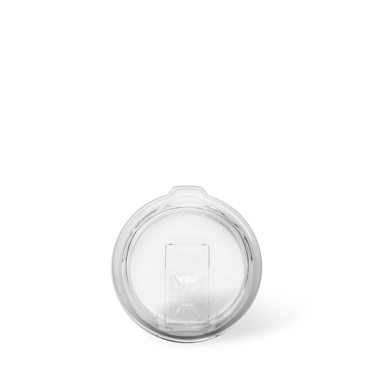 tumbler-coffee-mug-lid-f4 16ozLid_a39bdaf9-958c-4303-bfa2-553aa40c5e91.png