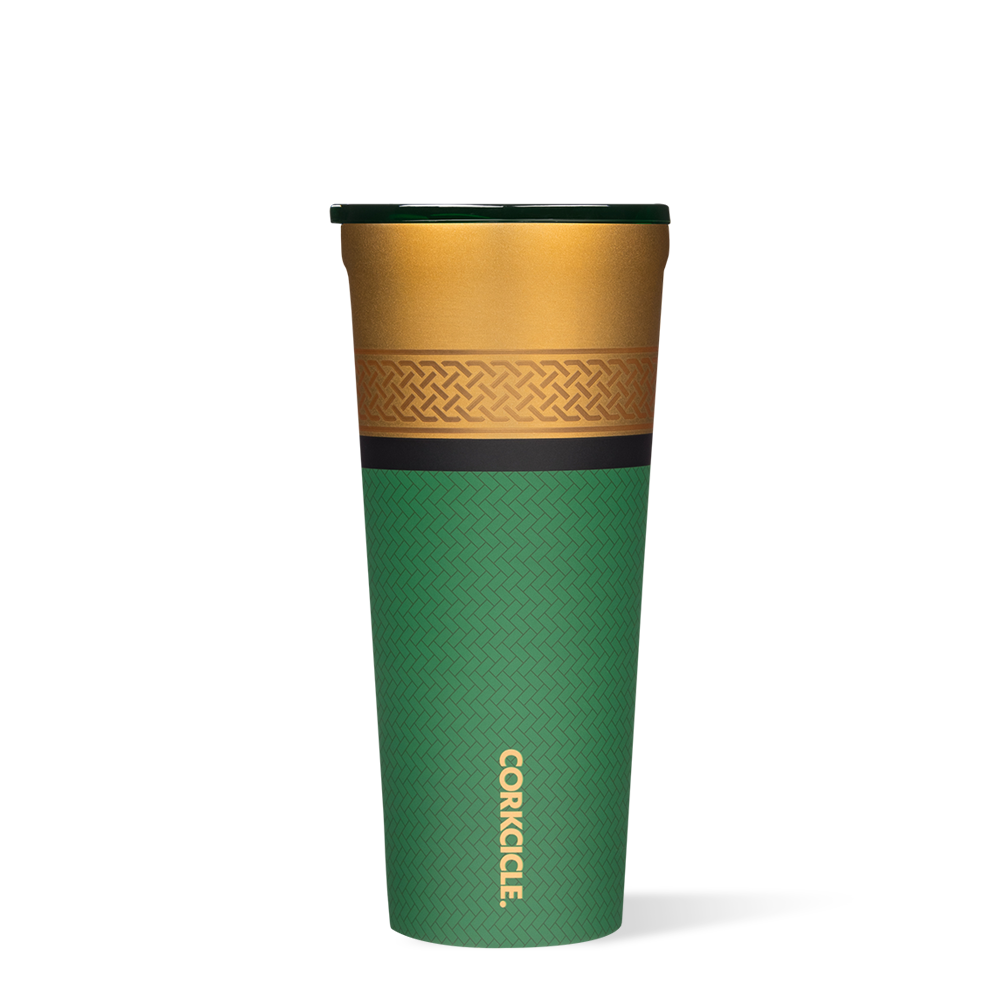 marvel-tumbler-t5 170.png