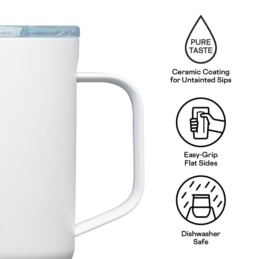 pure-taste-mug-z0 17250bad2279--Grip-Insulation-copy-10-2-100.jpg