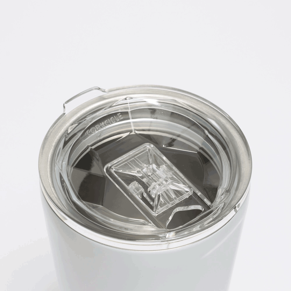 star-warstm-stemless-d3 181cdeece53d--Tumbler-Lid.gif