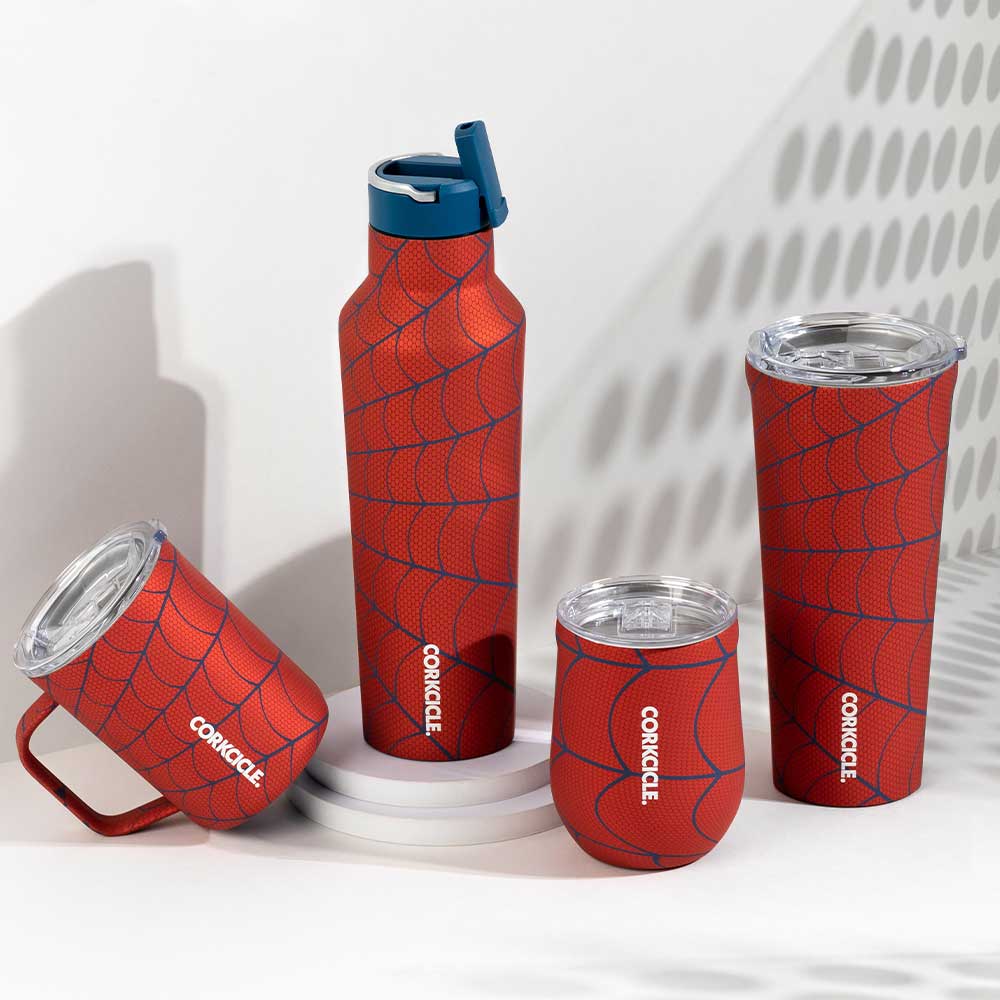 marvel-tumbler-t5 1e521bdee305--spider-man-collection-lifestyle-2.jpg