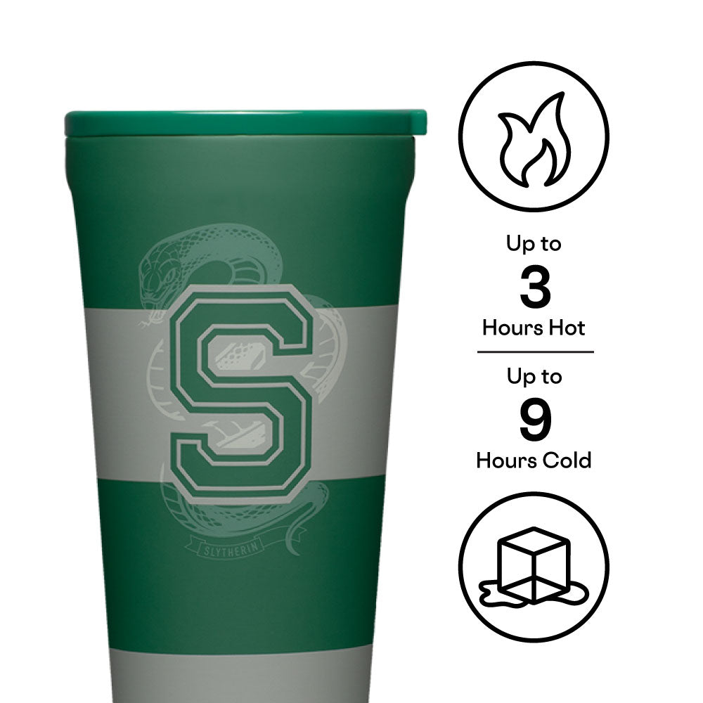 harry-potter-tumbler-w6 1e5beb30e1b9--HP2116-SLY-TFB.jpg