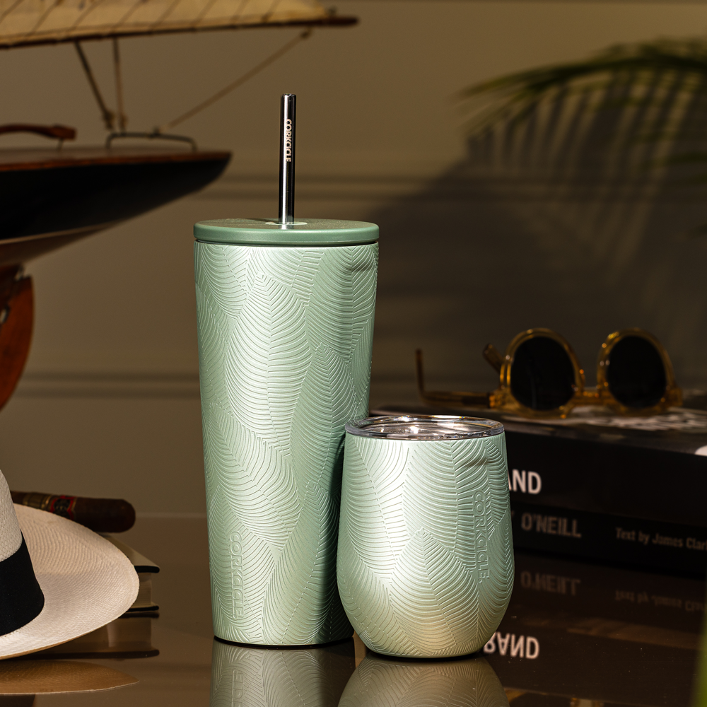 classic-stemless-i6 1f35d1237fee--CanopyGroveLifestyle-2.png