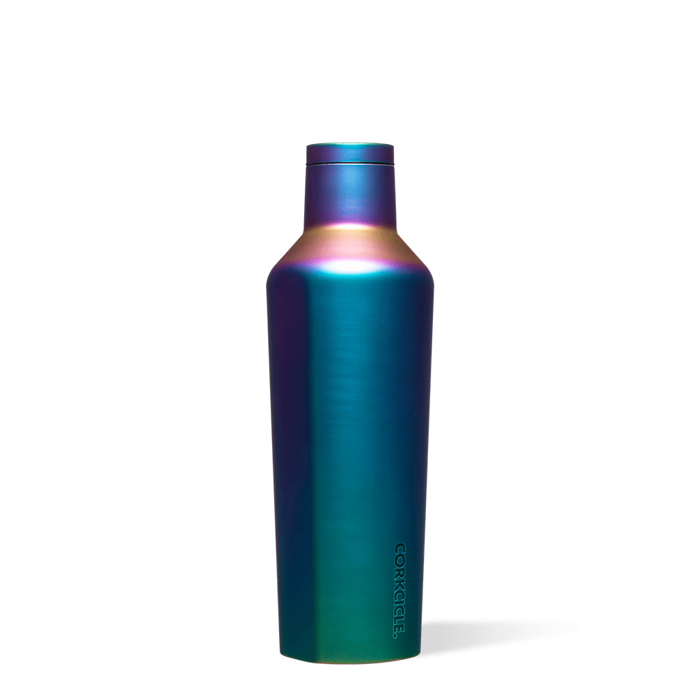 classic-canteen-h5 2016CHD.png
