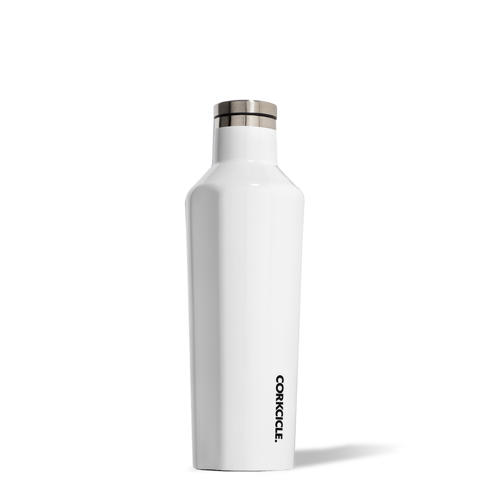classic-canteen-h5 2016GW.png