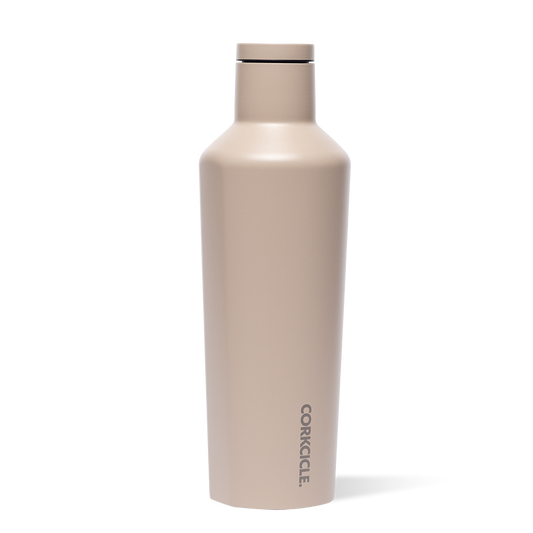 sierra-canteen-j0 2016MDS-02.png