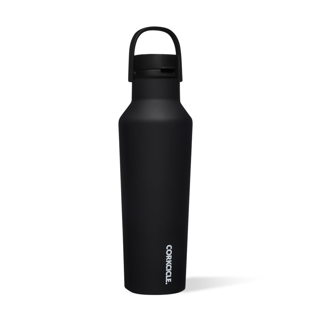 series-a-sport-canteen-z5 2020CB-1.png