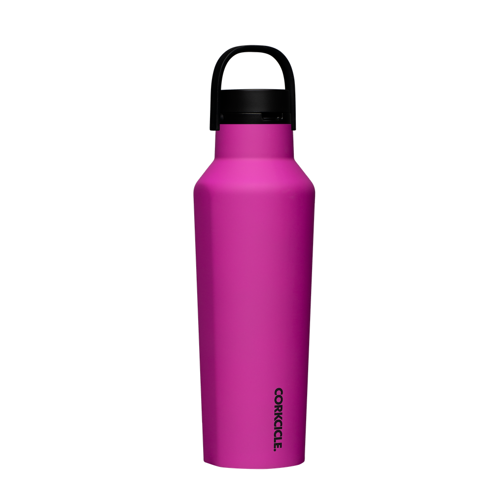 series-a-sport-canteen-z5 2020CBP-3.png