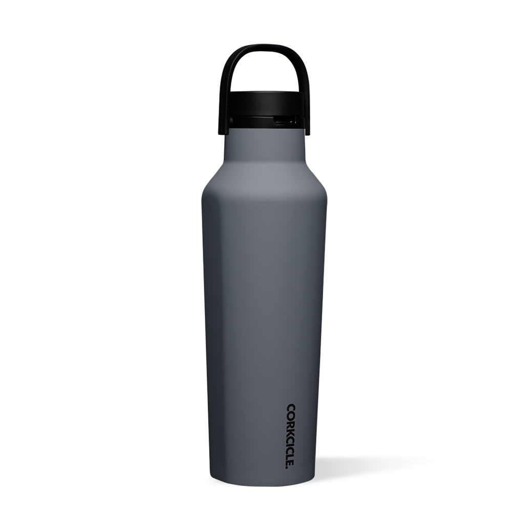 series-a-sport-canteen-z5 2020CH-4.png