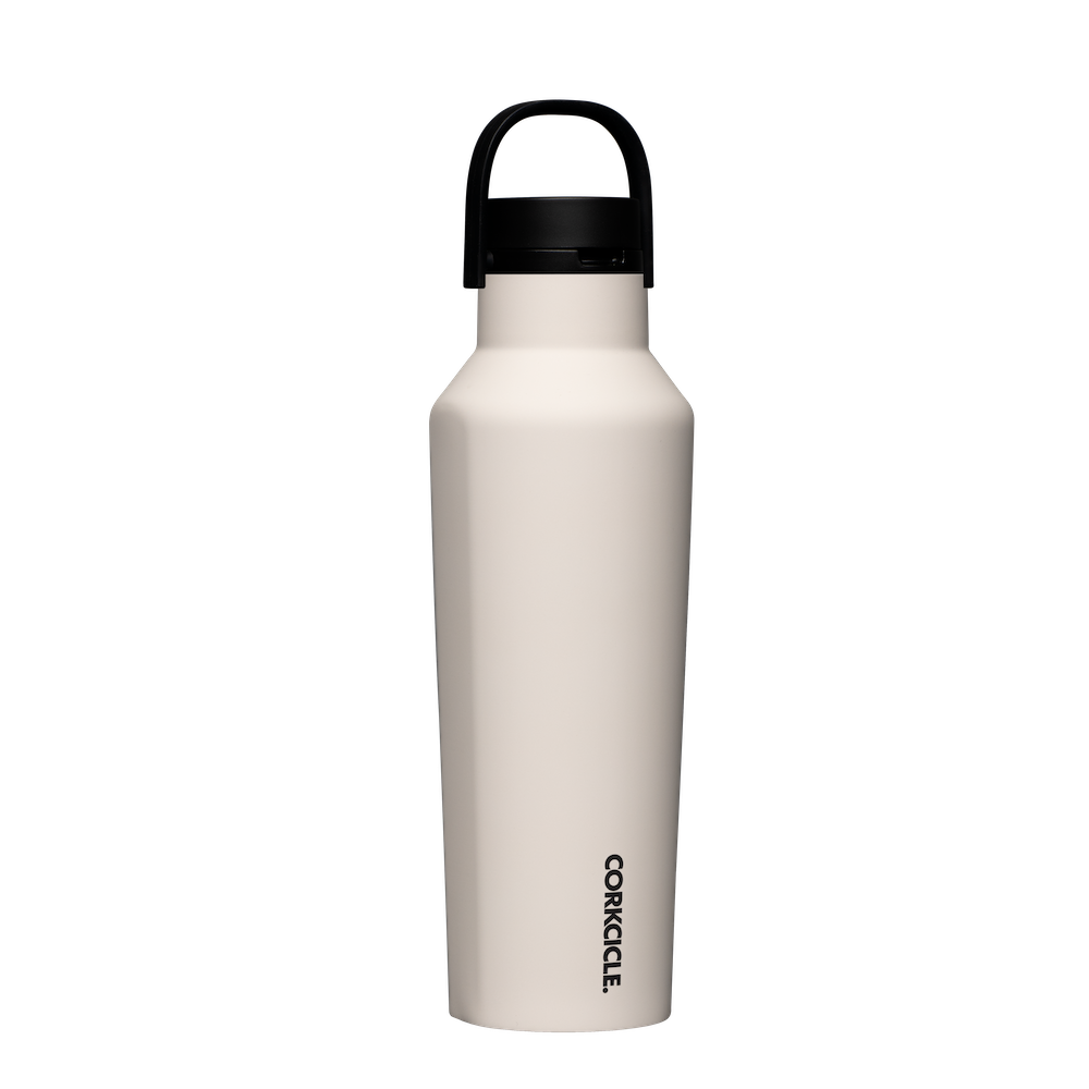series-a-sport-canteen-z5 2020CLT-3.png