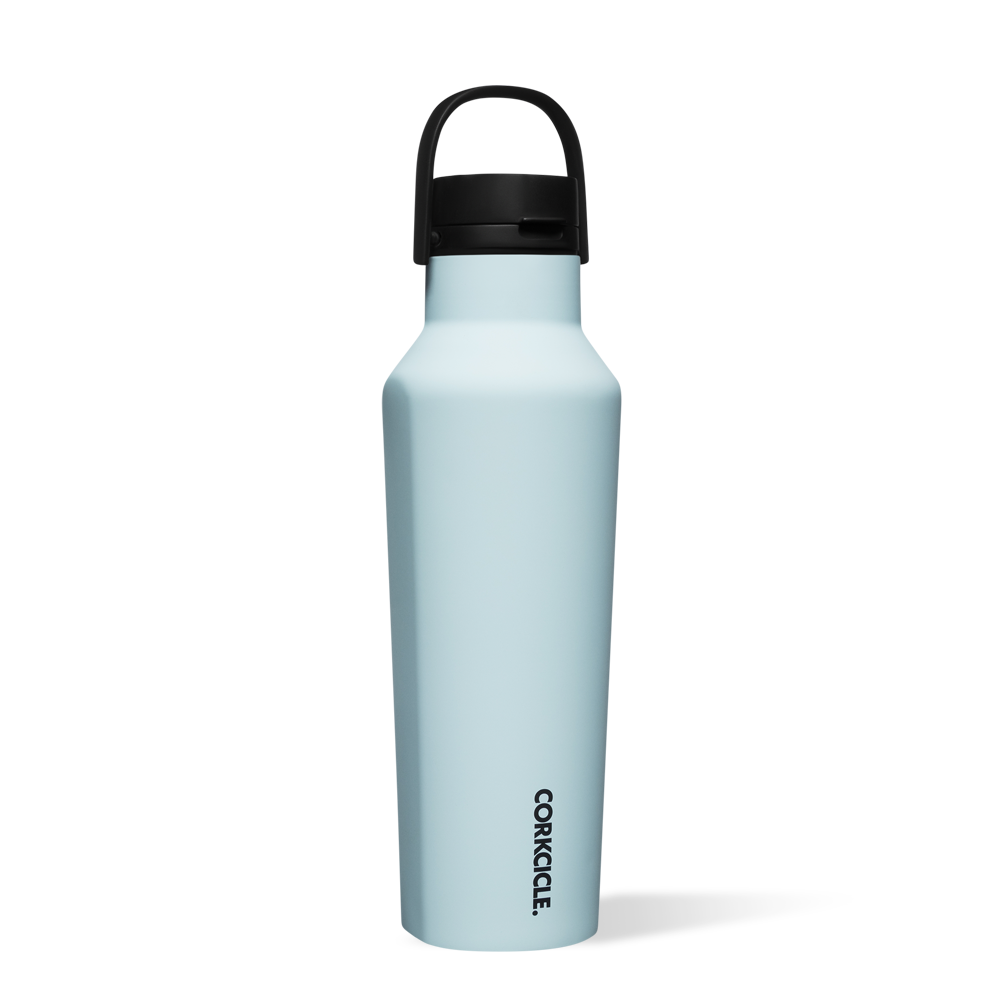 series-a-sport-canteen-z5 2020CPB-1.png