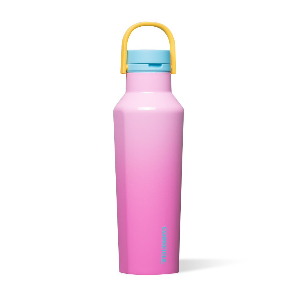 classic-sport-canteen-f0 2020CPOP.png
