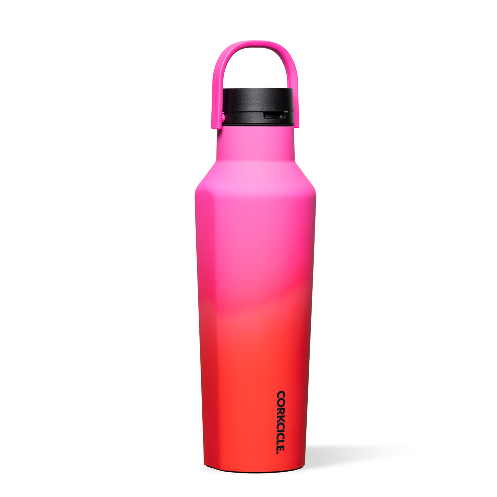 series-a-sport-canteen-z5 2020CSA-04.png