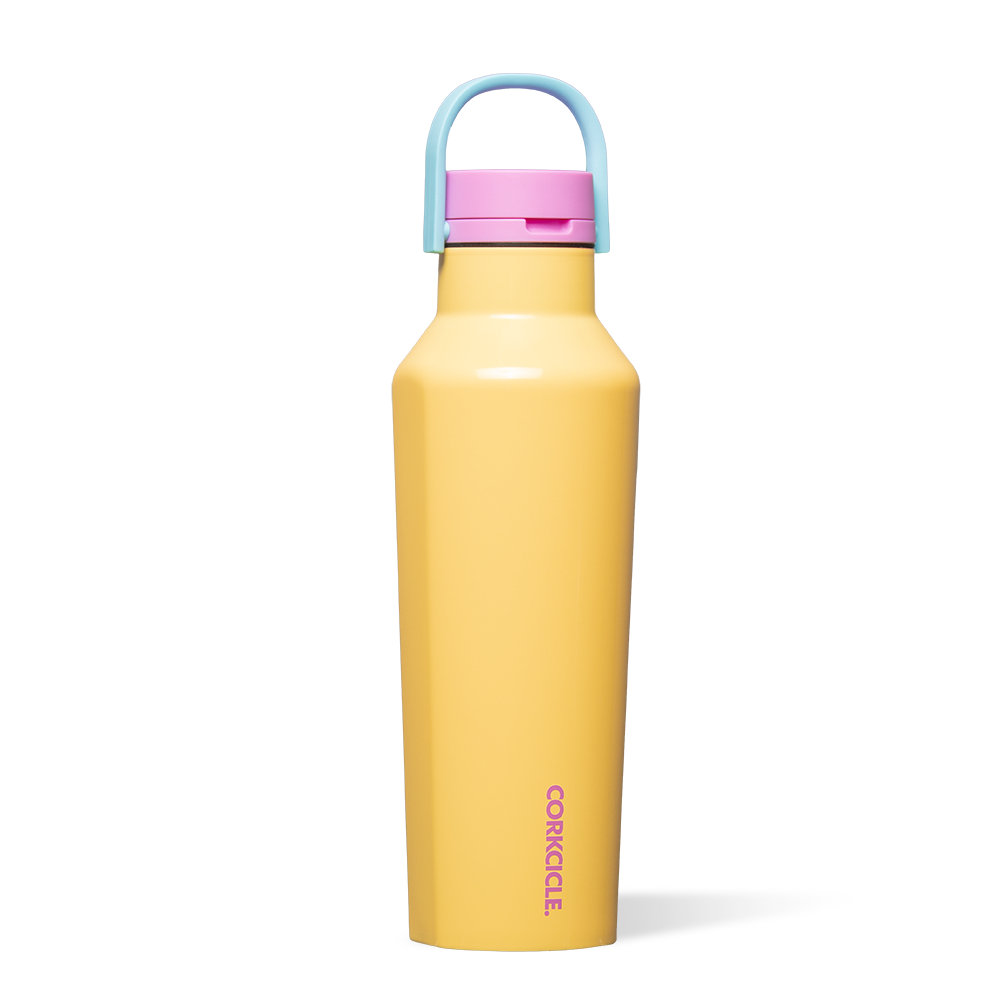 classic-sport-canteen-f0 2020CTJ.png