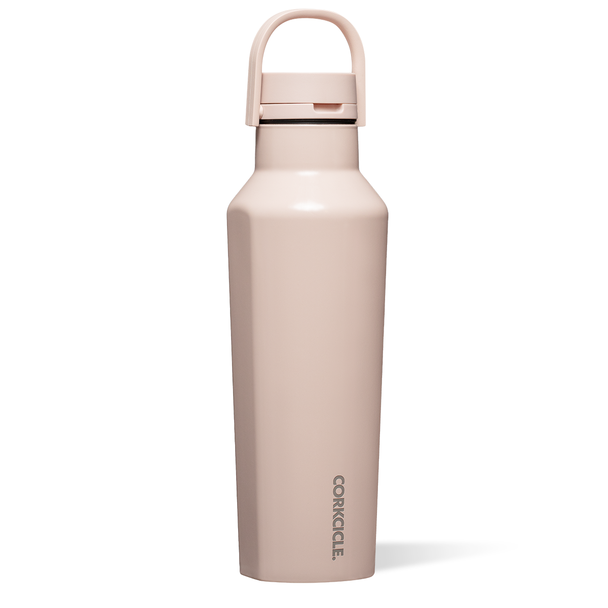 classic-sport-canteen-f0 2020GCM-2.png