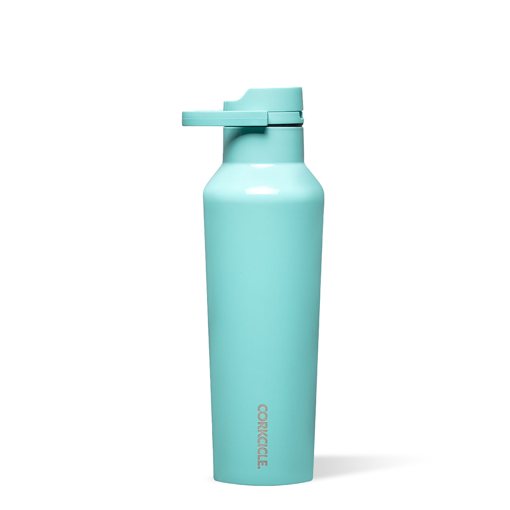 classic-sport-canteen-f0 2020GTQ.png