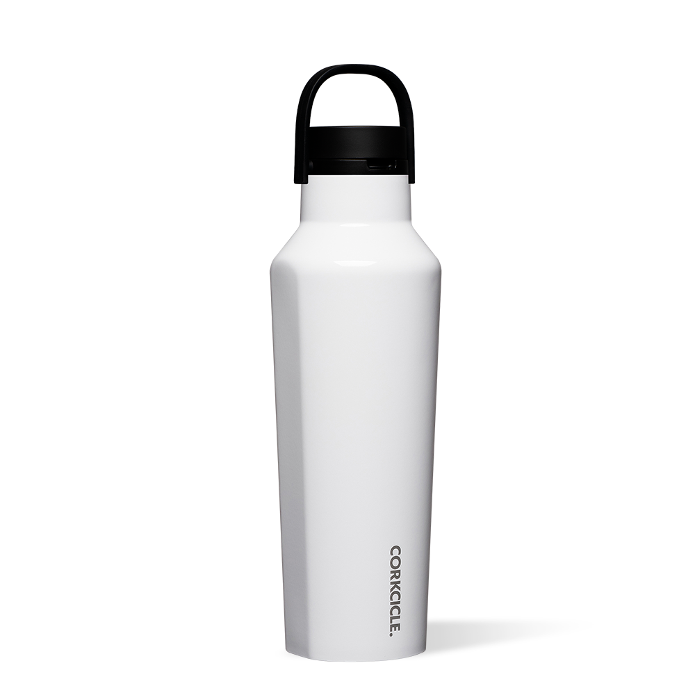classic-sport-canteen-f0 2020GW-2.png
