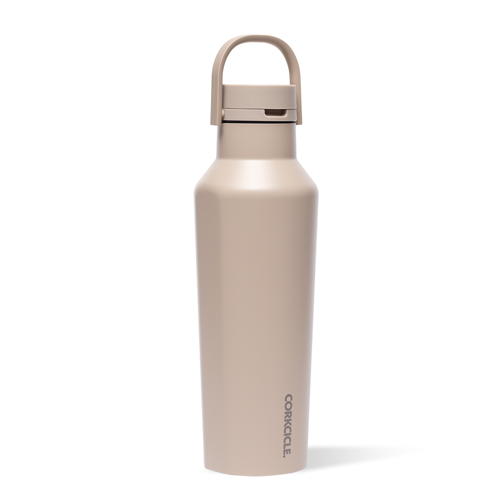 sierra-sport-canteen-e7 2020MDS-01.png