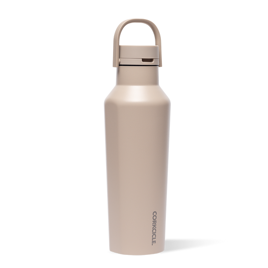 sierra-sport-canteen-e7 2020MDS-01.png