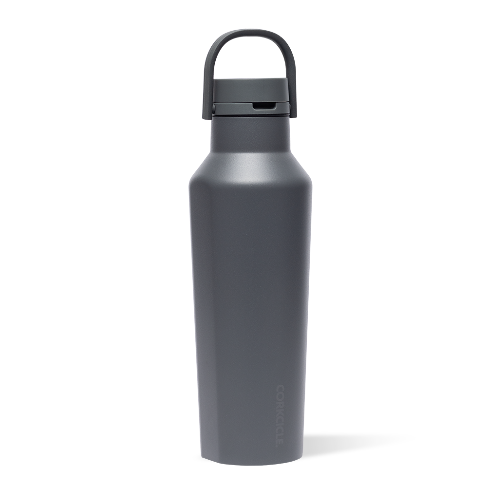 sierra-sport-canteen-e7 2020MF-01.png