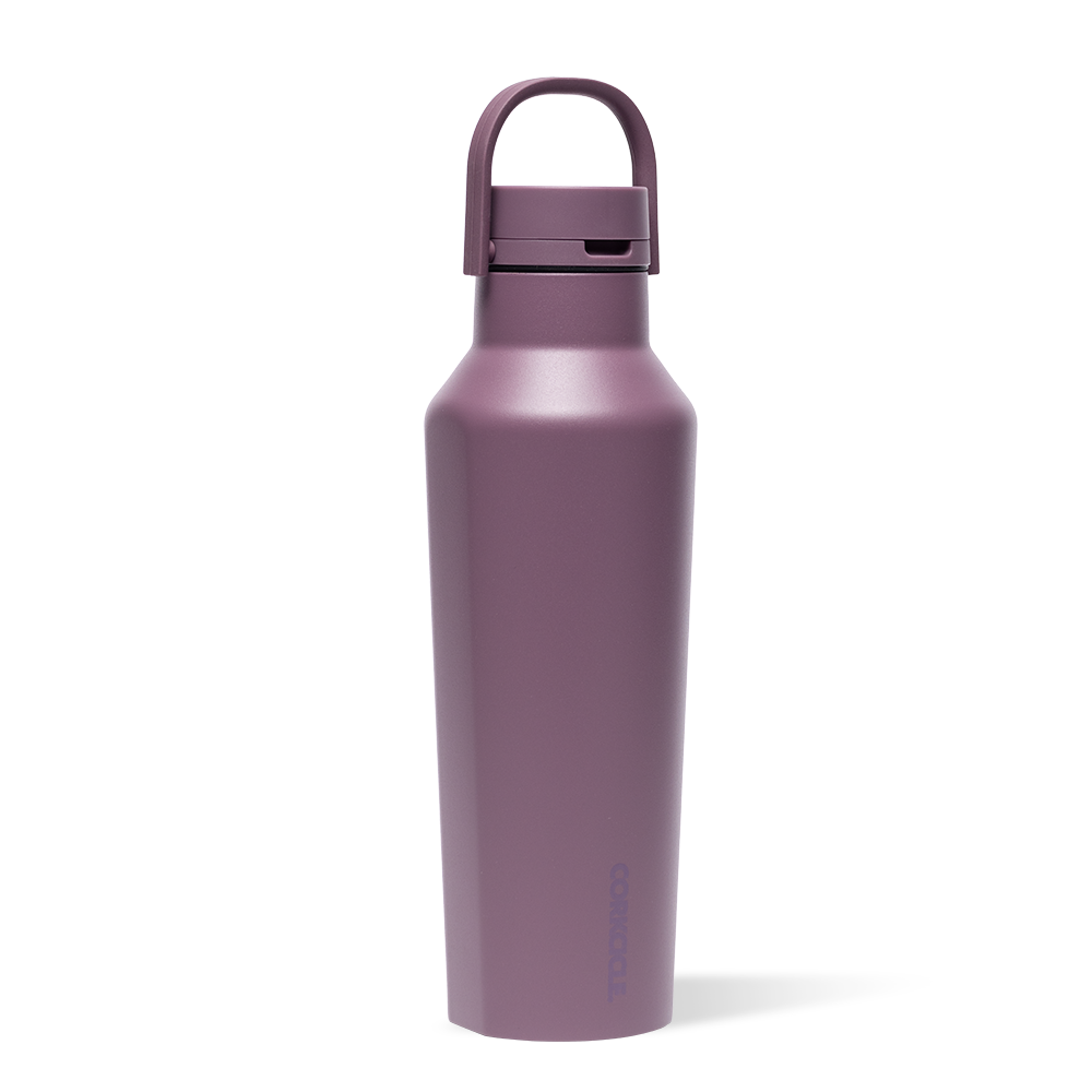 sierra-sport-canteen-e7 2020MM-01.png