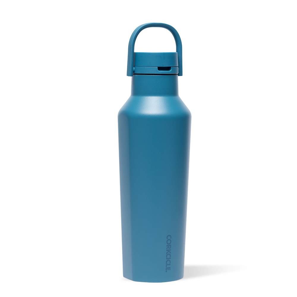 sierra-sport-canteen-e7 2020MNS-03.png