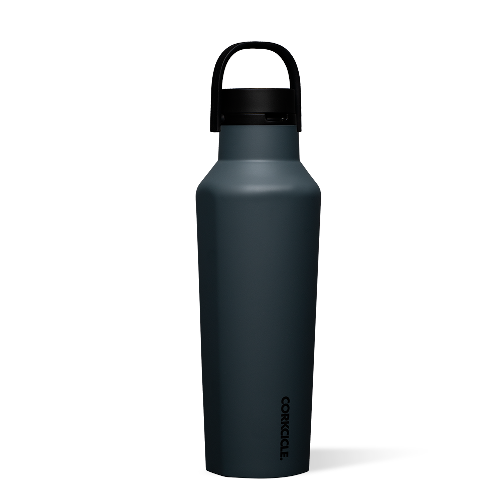 sierra-sport-canteen-e7 2020MRS-3.png