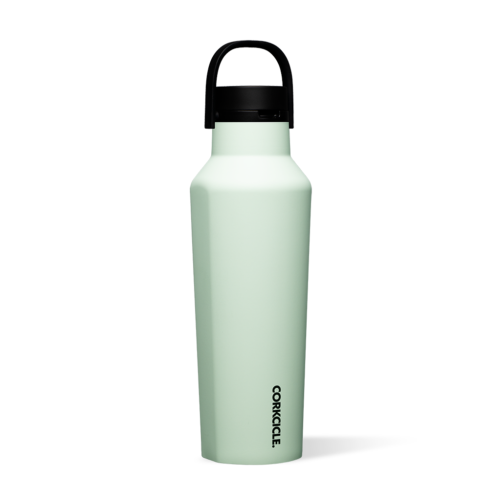 sierra-sport-canteen-e7 2020MSM-3.png