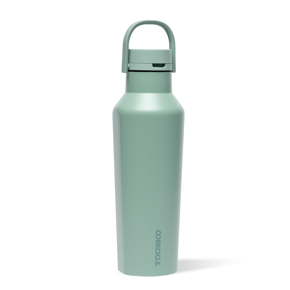 sierra-sport-canteen-e7 2020MT-01.png