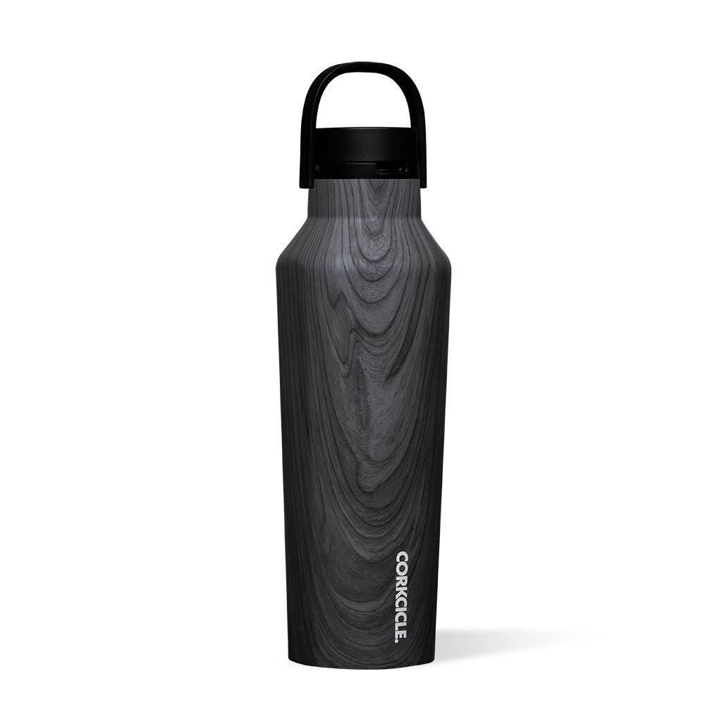 classic-sport-canteen-f0 2020PBW-2_aa25adf1-4af6-4040-ad83-b1ec4bdda590.png