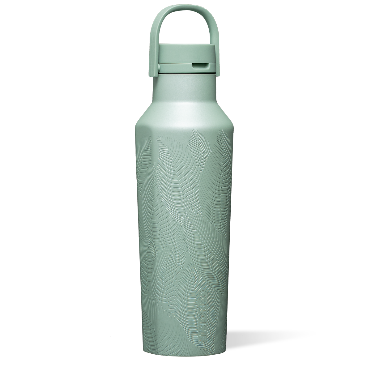 classic-sport-canteen-f0 2020PCG-2.png