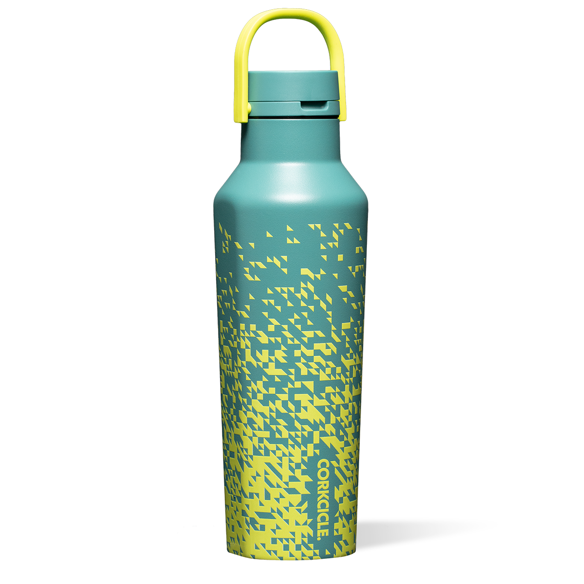 series-a-sport-canteen-z5 2020PDG-2.png
