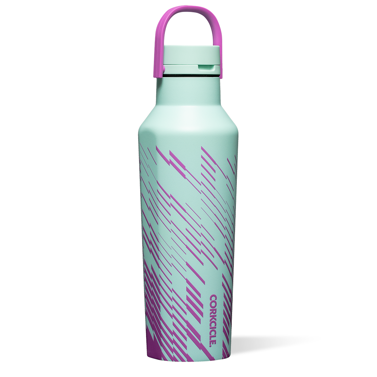 series-a-sport-canteen-z5 2020PFS-2.png